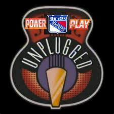 Nyr Bos 11 29 Review The Rangers Beyond Brutal Power Play