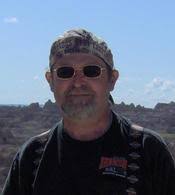 Beaufort Co., NC Obituaries