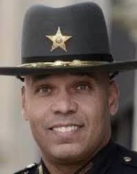 Facebooking 'dirty politics'