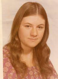 Kathleen Brenda Dorothy Honey (Kathy)