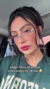 Maestra Gabriela Saldivar