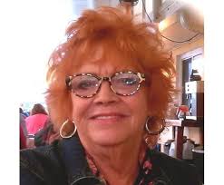 Kathryn Rainville Obituary (1955