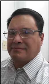 Núm. 93, 30 de junio de 2018