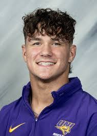 Dawn Happel's Instagram, Twitter & Facebook