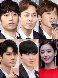 Sharing korea torrent law of the jungle in sabah e08 180914 english subtitle member 2nd half lee da hee actress shinhwa andy lee lee min woo eric mun yoon. Lotjinsabah Law Of The Jungle In Sabah