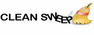 The city of seaside has enjoyed a long working relationship with clean sweep maintenance and paving. Clean Sweep