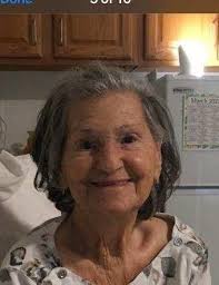 Obituary information for Dorothy M. Bramanti