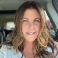 Joey Tate Email & Phone Number