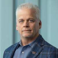 Don Burrows Email & Phone Number