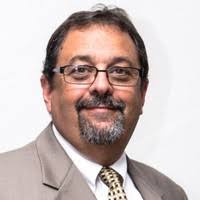 John Savarese Email & Phone Number