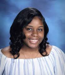 2020-2021 Walther Christian Academy Board Members Accreditation by National  Lutheran School Association School Memberships Schoo