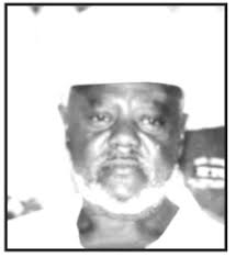 Mr. Ray Anthony Moss