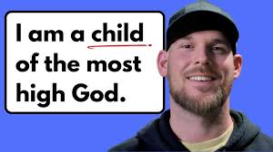 Katie Hauck, Author at Katie Hauck Ministries