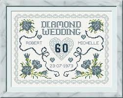 Check spelling or type a new query. 7 Mom Dad Ideas Cross Stitch Wedding Cross Stitch Wedding Sampler