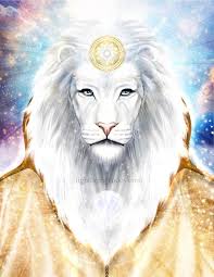 Light Code Activation By The Power Of The Lyran High Council Light Beings Intuitive Art Art Light Art
