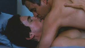 Mark Ruffalo Sex Scene Matt Bomer Gay 6660 | Hot Sex Picture
