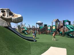 See tripadvisor's 9,005 traveler reviews and photos of mansfield tourist attractions. 25 Super Fun Things To Do In Ohio With Kids