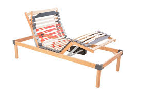 Un letto può essere singolo nel caso sia progettato per ospitare una sola. Rete Elettrica Annunci In Tutta Italia Kijiji Annunci Di Ebay