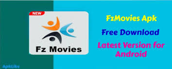 In particular, the fftw3 library and threading (openmp or grand central dispatch) support are included in the distributions. Fzmovies Apk Free Download Latest Version For Android Apklike