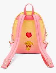 Funko! Soda Disney Beach Minnie Mouse (Chance Of Chase)