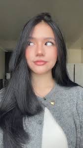 so chic #dollipop_sab