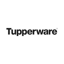 Tupperware is a home products line that includes preparation, storage, and serving products for the kitchen and home. Tupperware Tupperware Twitter