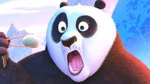 Find the perfect kung fu panda stock photo. Will There Be A Kung Fu Panda 4