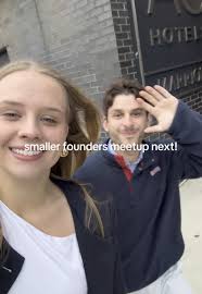 Networking Opportunities for Entrepreneurs in Boston