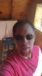 Chris Dotson's Instagram, Twitter & Facebook