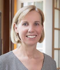 The Anchor: Summer 2023 by Alpha Sigma Tau National Sorority