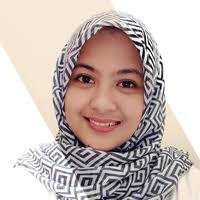 Maybe you would like to learn more about one of these? Pdf Akuntansi Keuangan Menengah I Rangkuman Dinda Orieama Academia Edu