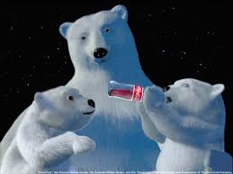 Here's how coca cola and pepsi logos evolved. Pepsi Vs Coke The Power Of A Brand Design Shack