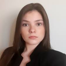 Agnes Costa's Instagram, Twitter & Facebook