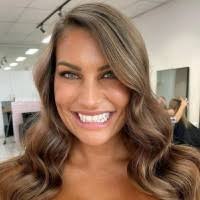 20+ "Lee Wellington" profiles