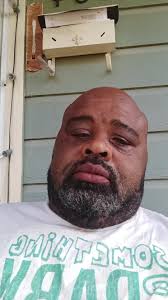 Victor Reed (@victor.reed73)'s videos with original sound