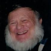 Obituary information for James M. Dore
