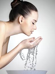 9 ideas creativas para jugar con los chicos en casa