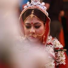 Creative Mindz in Bangur Avenue,Kolkata