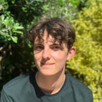 100+ "Wiles" profiles