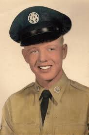 Canistota American Legion Jenarde Post #162