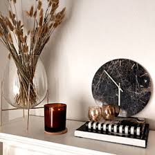 Der Grosse Deko Shop Wall Art De