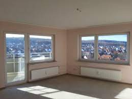 3 wohnungen mit 4 zimmern sind in barsinghausen bei newhome verfügbar. 4 Zimmer Wohnung Zu Vermieten Rehrbrinkstr 15 30890 Barsinghausen Hannover Kreis Mapio Net