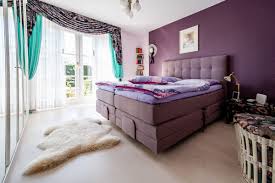 01 alle preise.1.000 u/minute microfaser bett. Immobilienfotograf Architekturfotograf Marl Kreis Recklinghausen