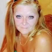 Washer Family Obituaries