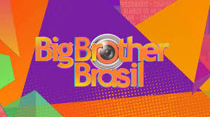Uol bbb enquete 2021 / enquete bbb21: M3ly1woaj9qnzm