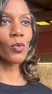 Havenview Middle STEAM School