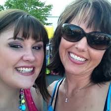 Carrie Hancock (@AutumnsMom09)