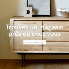 Reality show | stati uniti. Store Finder