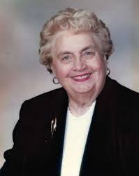 Lynda Workman's Instagram, Twitter & Facebook