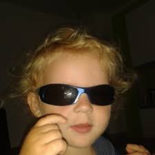 Listen to Traum oder Wirklichkeit? by Say-B in 2020 playlist online for  free